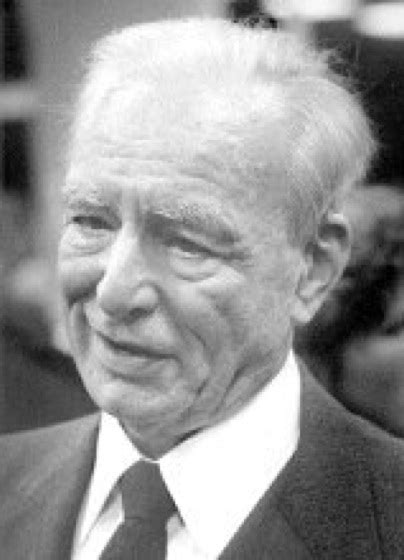 ernst august friedrich ruska|ernst ruska and max knoll.